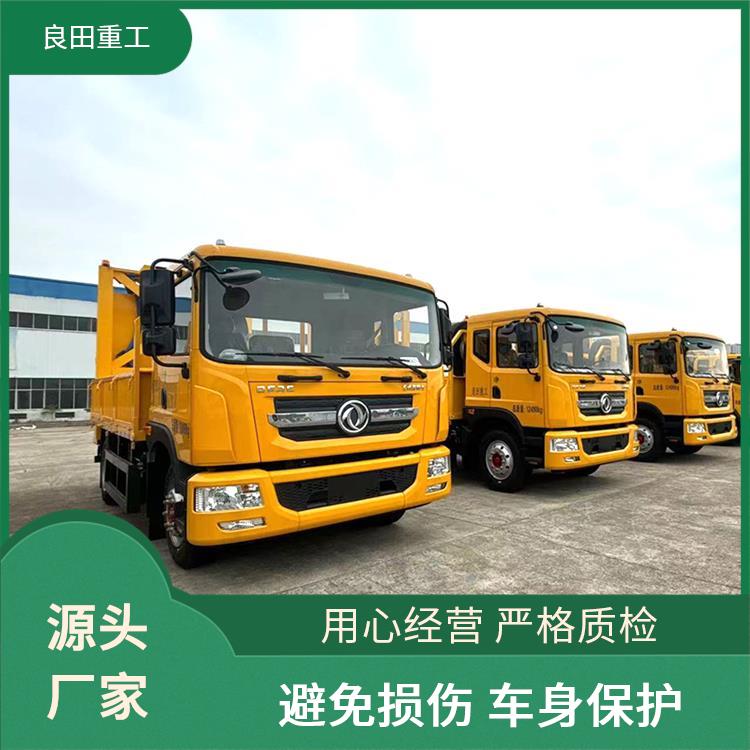 عSƷײ_܇·ȫo܇Ƕȱoϵyֶ֧