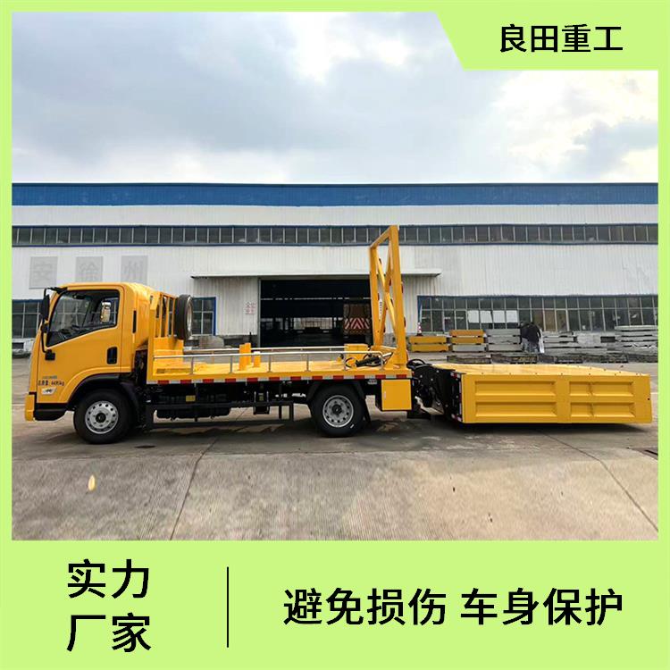 ع·ʩBo܇SƷײ_܇Ƕȱoϵyͨo