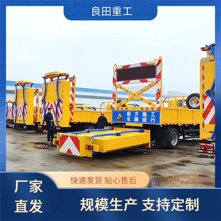 SƷײ_܇ع·Boһ܇ö๦ܱp