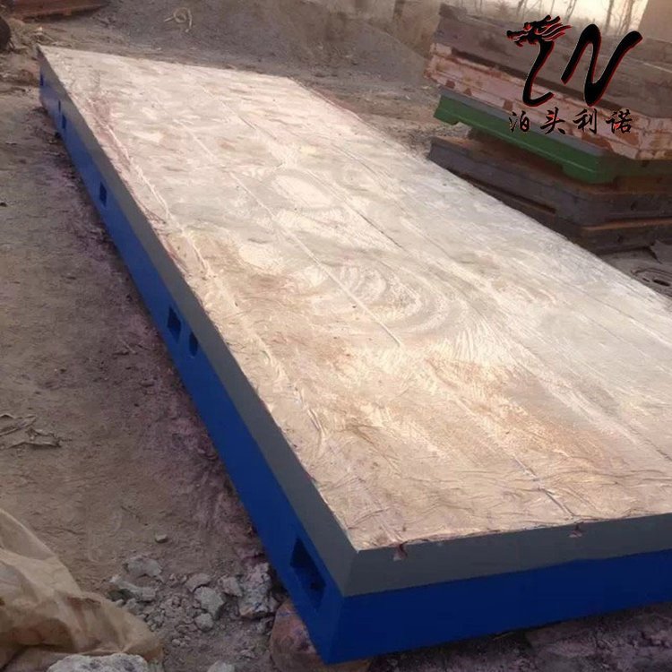 TFz򞄝ƽƽ_ֹ0123