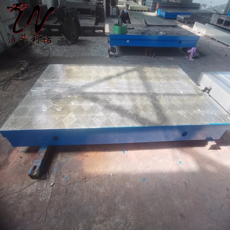 Zߙz򞄝TFƽTFƽ_100*100-3000*8000mm