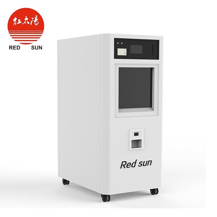 t̫^͜صxwȸQRmǻRHTYD200L