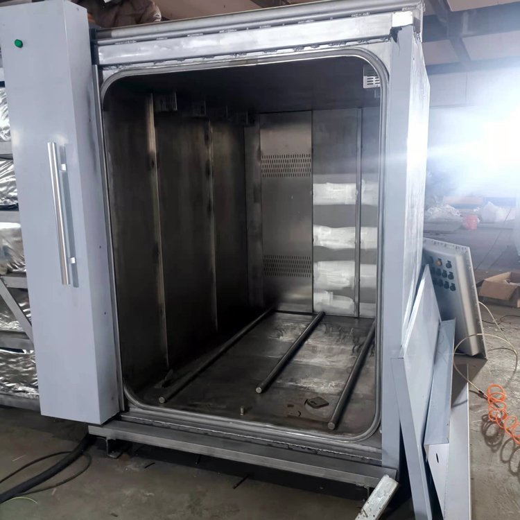 t̫ꖴͭh-֜-aS-ֶ֧