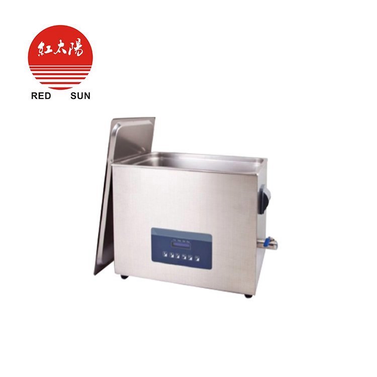 tóϴCS҆βیԄˮMˮ50L80L100L