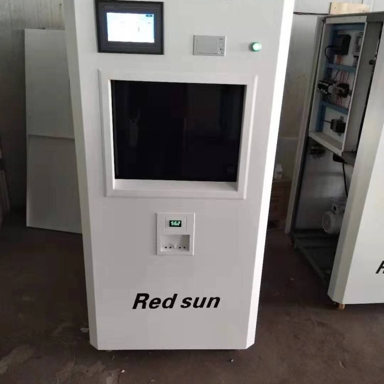 ^͜صxӜ-HTYD180Lt̫ꖌS