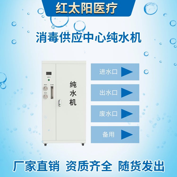 t̫-tüˮO---RS-250L-S