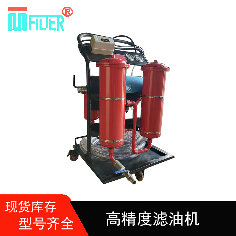 ~ƄʽV͙CҺDע^VMLYJϵмС܇