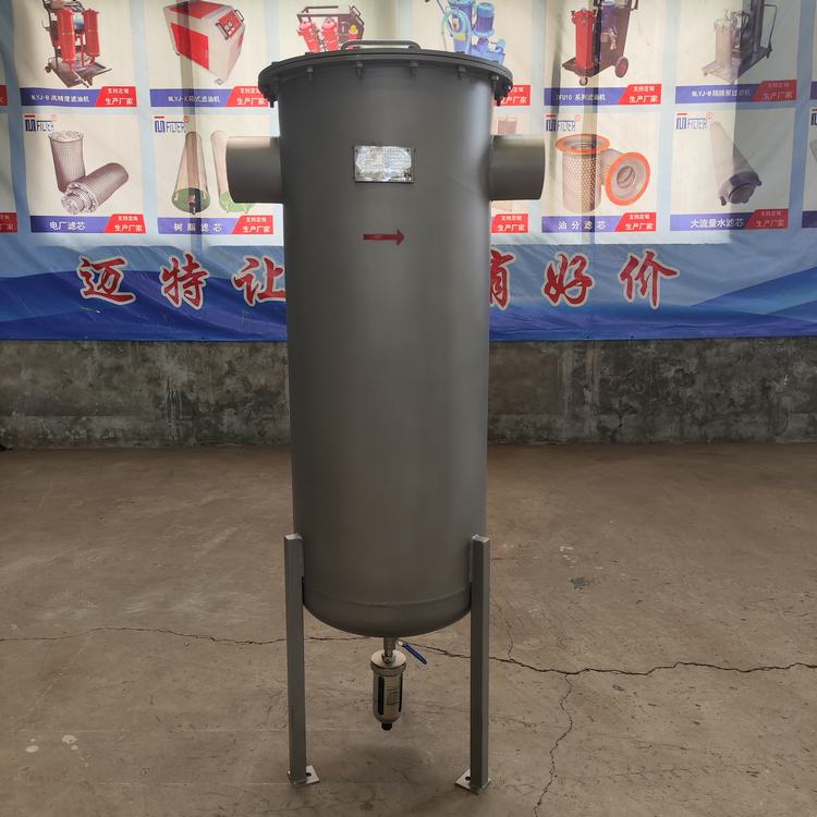 Lʽˮxڏ350ˮxÓbˮO~