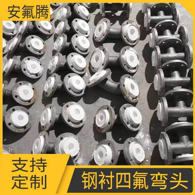 ̼䓃rķ^rģPOYˇDN100Ҏ̖aS