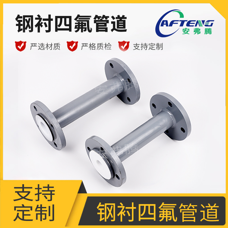 vrķܼܵrܹܼrPTFErPP䓹Ϳ܇Ϳ