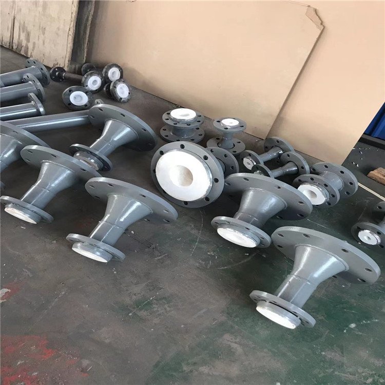 rķmrķop䓹ģrķС^ɶ