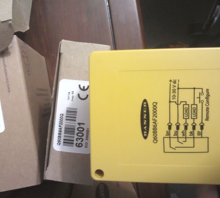 ̖T30UXUAF؛ӆ؛̖80463{BANNER