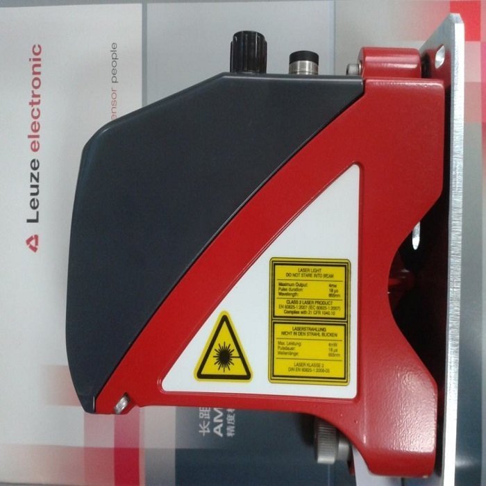 {BANNERS18-2VPDS-2MF؛42175