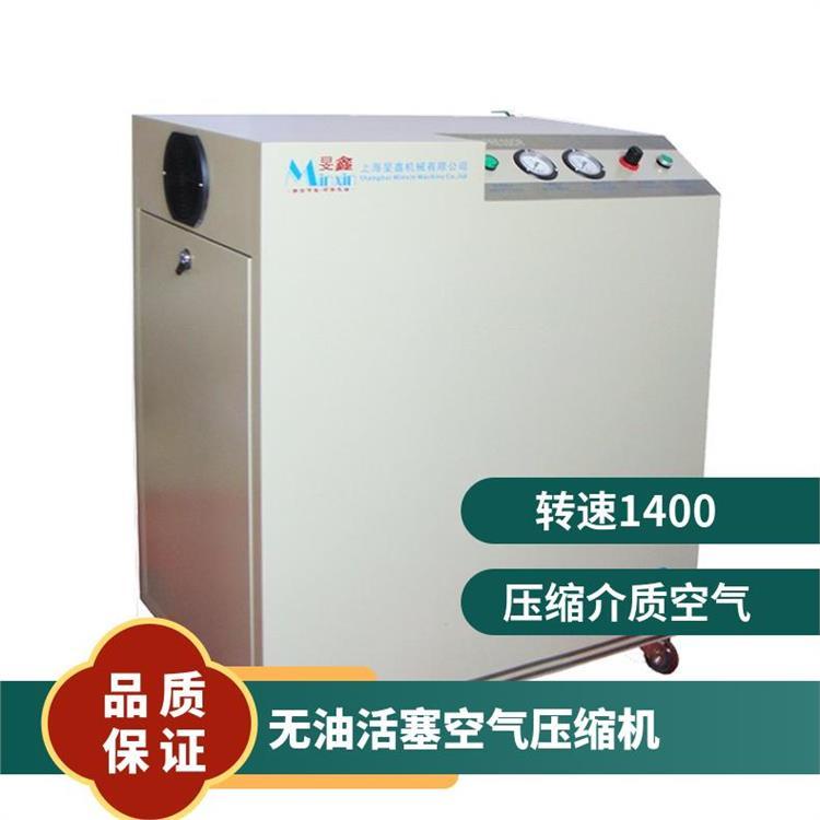 MX151Do՚0.55~7.5kwʽsCF