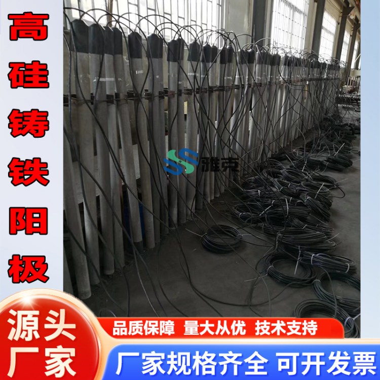 ߹TFꖘOܵꎘOoùֱ늰