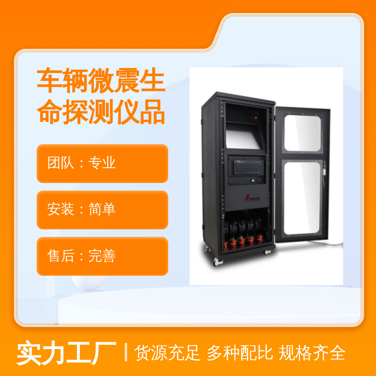 ܇v΢̽yxVmÃ||ԭɫOӋIۺ󺆆ΰb