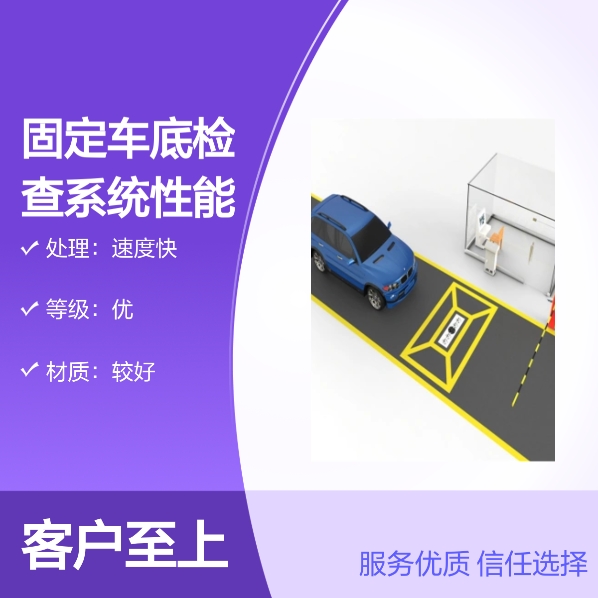 ̶܇יzϵyܷIFTbȫ̷