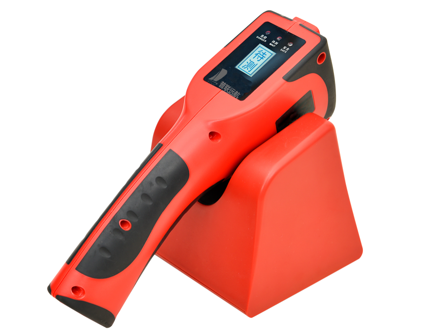 ֳҺw̽yxΣUƷzyOh֪Ʒ