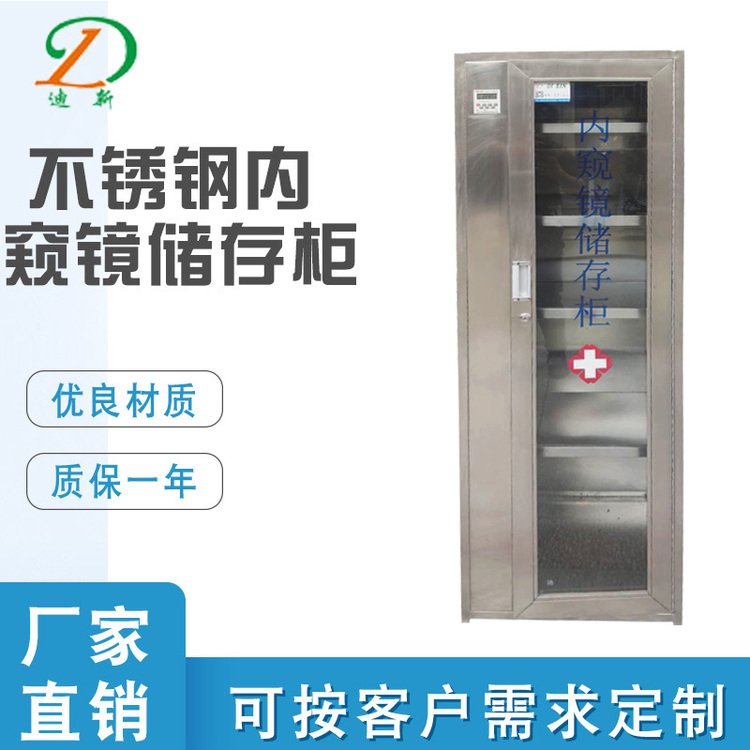 ¹304PܛӲʽθc⾀惦