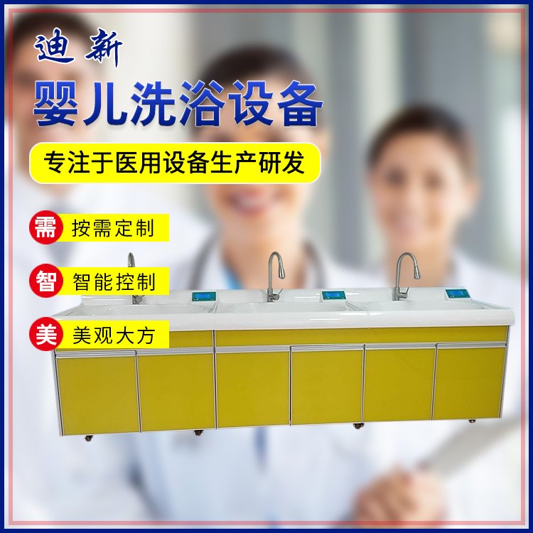 냺ϴԡϴԡӾ^ϴԡOɶ