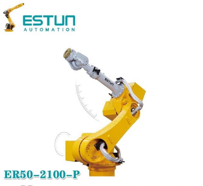 ˹DaICER50-2100-Pؓd50KGչ2100mmT