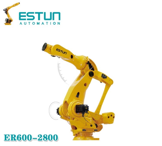 ESTUN˹DlәCww\CER600-2800