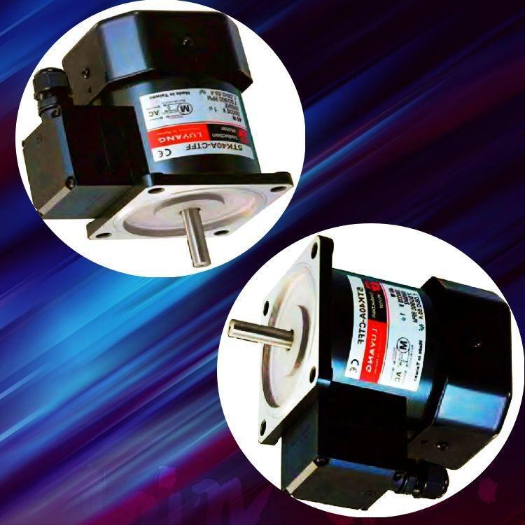 DR_,3WD늄әC,_D늙C