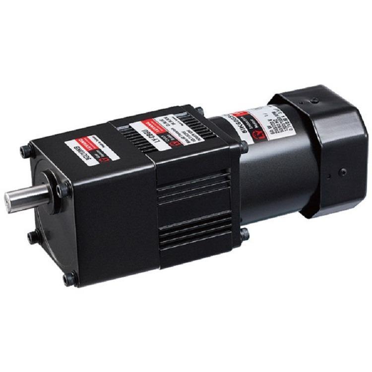 늴ńx܇R_-xx܇R_(_LUYANG)