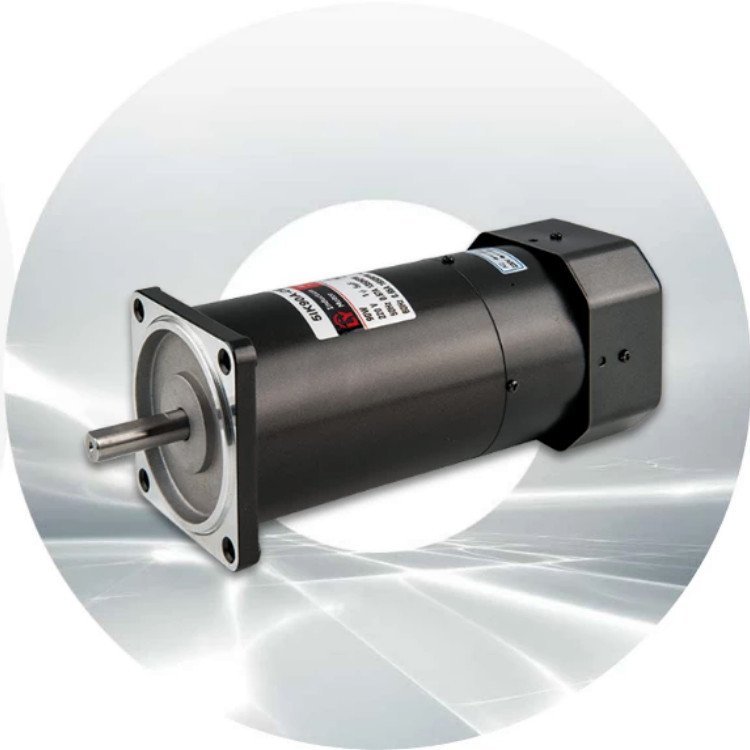 _90W늄x܇R_,늄x܇늄әC,늄x܇늙C,ꖔ늄x܇R_