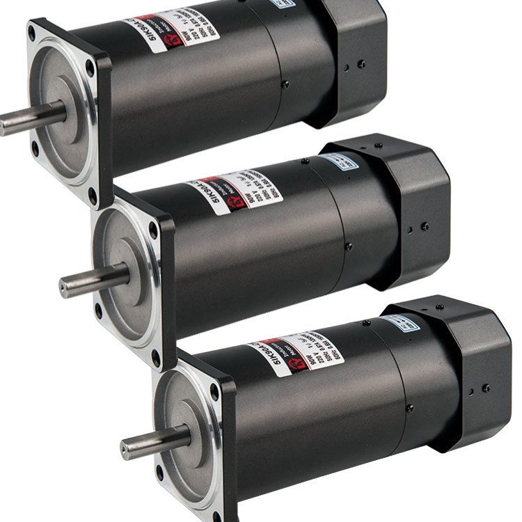 _40W늄x܇R_,늄x܇늄әC,늄x܇늙C,ꖔ늄x܇R_