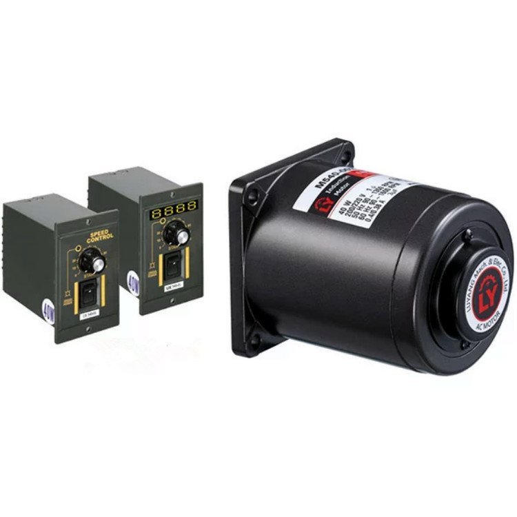 40W{R_,{늙C,M{R_,_cչ{늄әC