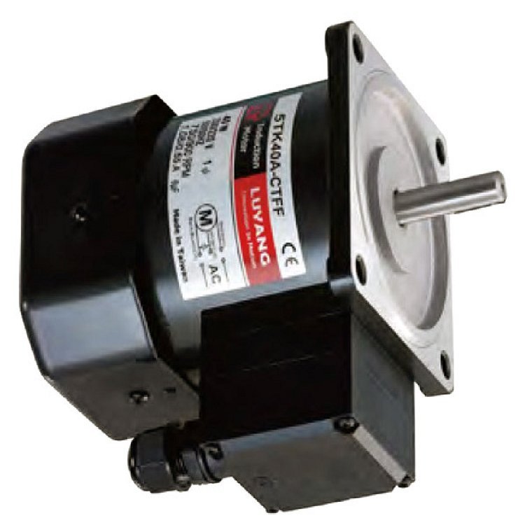 3WDR_,D늄әC,_D늙C