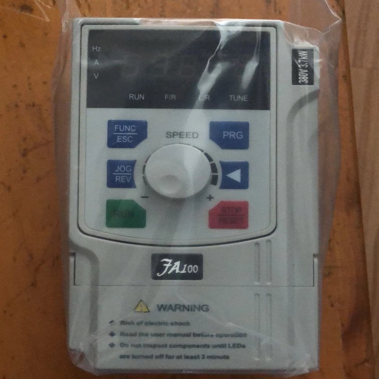 ׃l,18.5KW\/380V|ɭ׃l,D׃l,{׃l