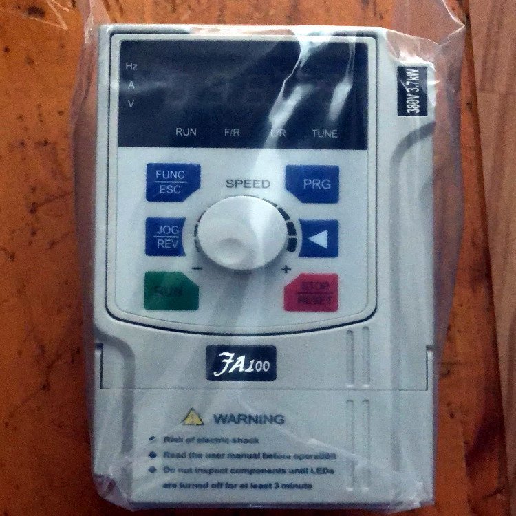 ׃l,|ɭ׃l0.75kw\/1.5KW\/2.2KW\/380V{׃l,380V׃l