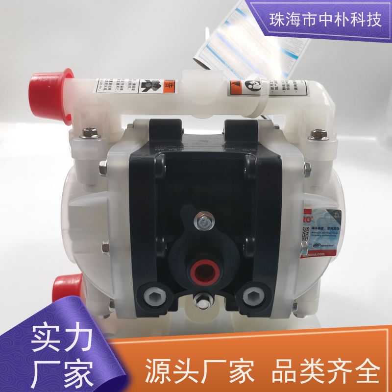 F؛AROӢmӸĤ666120-344-CXϽ1طzDN25