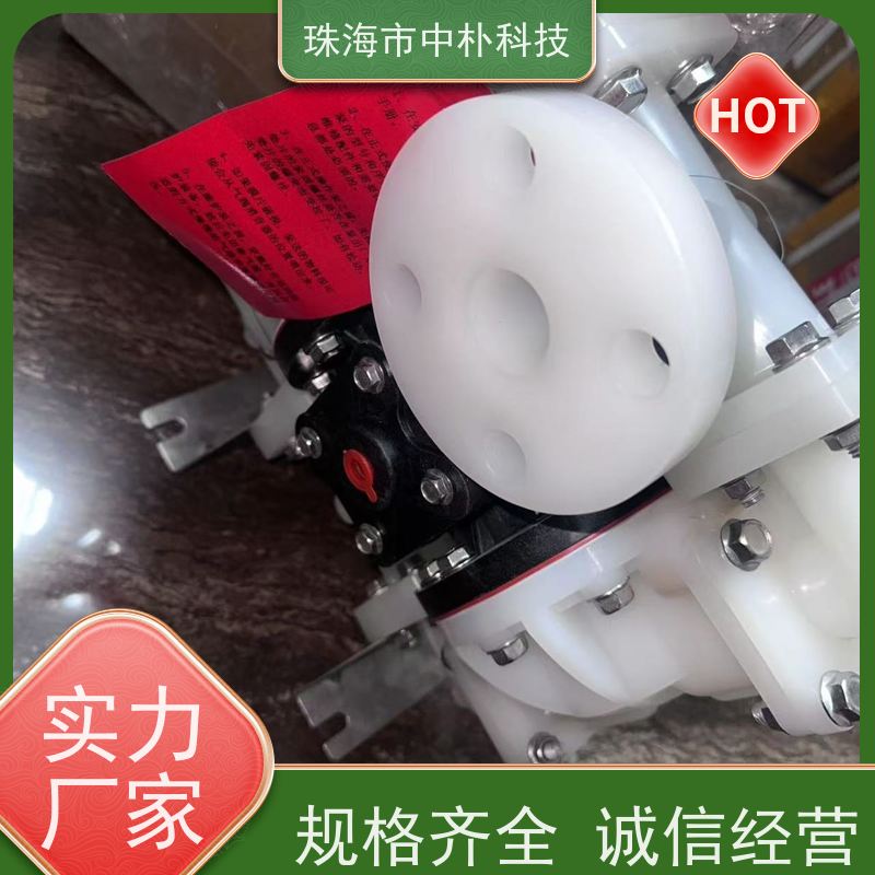 F؛ٰ۵S05B2P2TPBS000ӸĤ1DN25A͸g