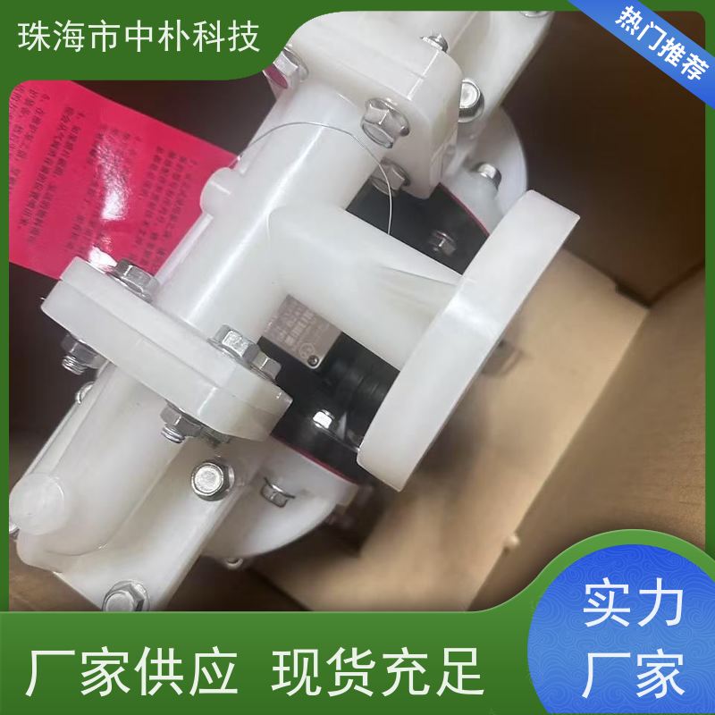 F؛ٰ۵S05B1A2TABS000ӸĤS05B2P2TPBS000A