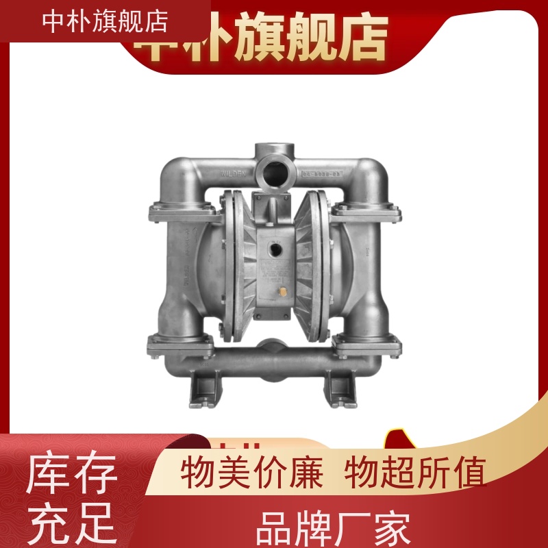 DӸĤTZ4\/AAMAB\/NES\/NE\/NE\/0014Uˮ