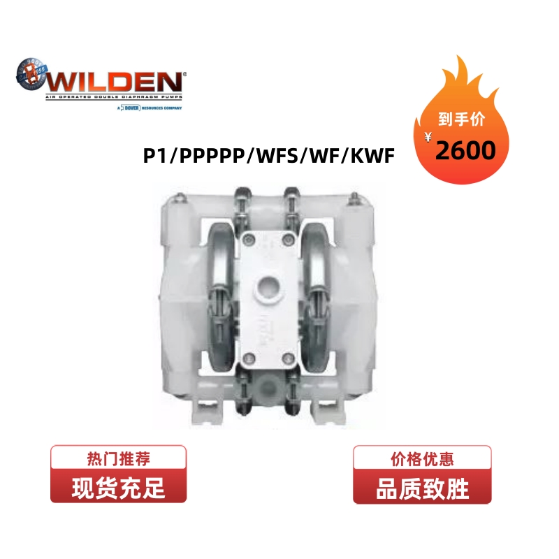 F؛DӸĤP400\/PPPPP\/TNU\/TF\/PTV⚤طĤƬ