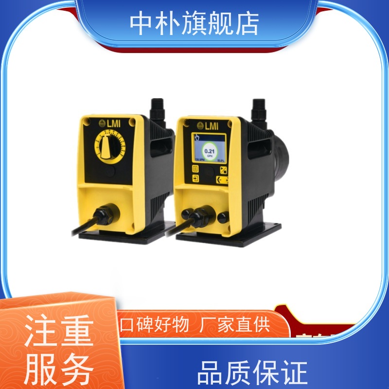 D_늴ӋPD016056\/046066-39839329786TISIͶˎ