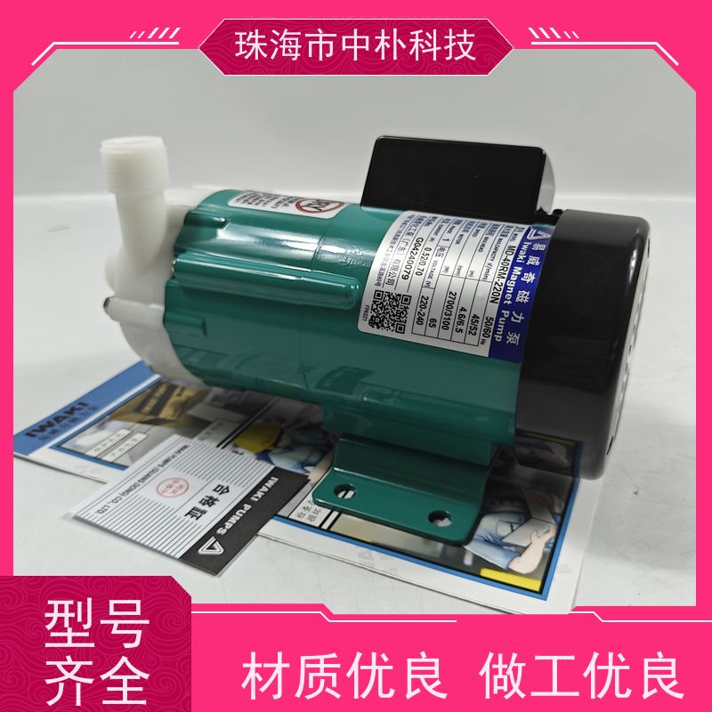 F؛MD-55R-220N55RMMD-100R\/RMWˎҺݔ