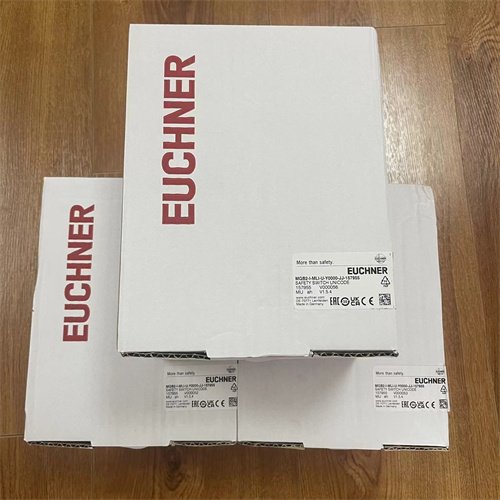 MGB2-I-MLI-U-Y0000-JJ-157955157955ʿiֹģK؛