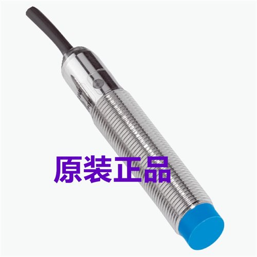 1040790IME12-08NNSZW2S늸ʽӽȫSICKԭbƷ