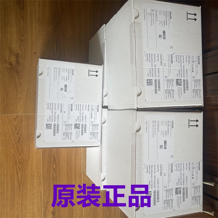 53800110RSL420-LMڄלyLEUZEȫxȫԭbƷ