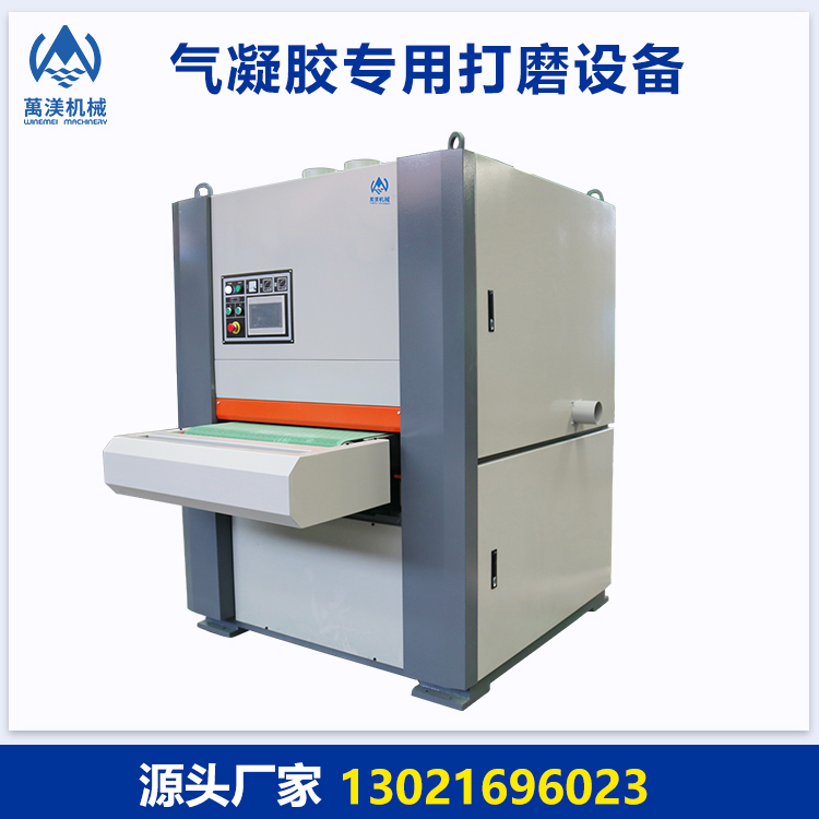 ׸ЧʚzִĥC͸ߜؚzƬC