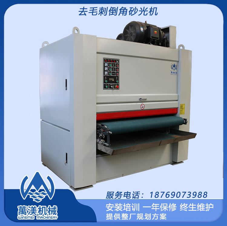 fCеȫԄӽɰĥCP䓾Wȥë̙CC