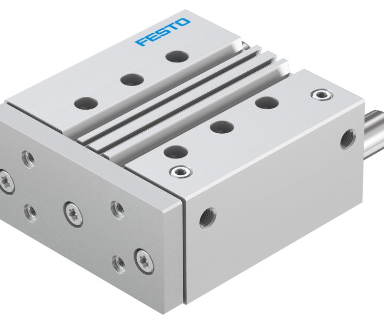 FESTOM˹ЌUDFM-12-50-P-A-GF170829