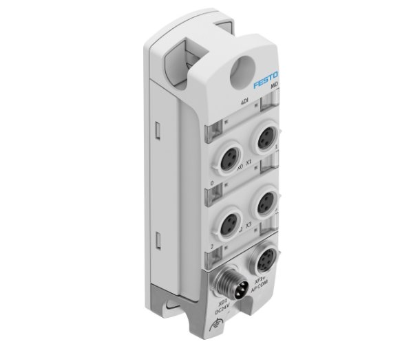 FESTOM˹PROFINETӿCPX-AP-I-PN-M128086607