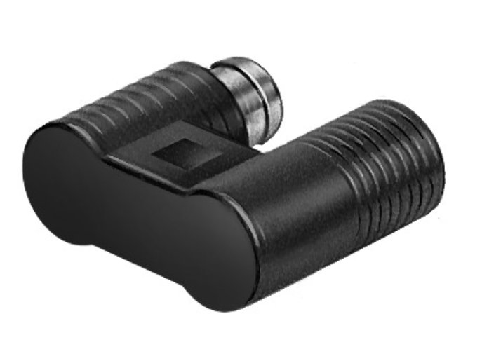 FESTOM˹нӽ_PSME-8M-DS-24V-K-2,5-OE543862͂