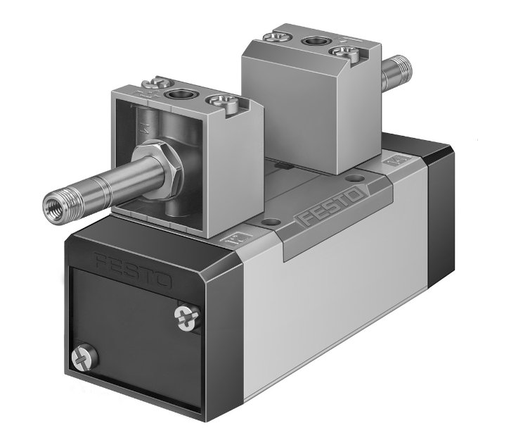 FESTOM˹늴yMFH-5-1\/8-B19758λͨηB